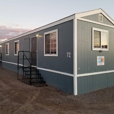 瓦莱072B Affordable Retreat Nr South Rim Sleeps 4- No Kitchenette别墅 外观 照片
